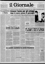 giornale/CFI0438327/1979/n. 280 del 2 dicembre